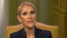 Céline Dion malade: les confidences terribles de son frère sur son état de santé !