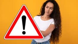 Ces yaourts sont les pires pour la santé, il ne faut jamais les manger !