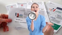 Chèque énergie la date limite pour demander cette aide de 250 euros, les français concernés !