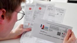 Chèque énergie: toutes les infos à savoir et son nouveau montant en 2024 !
