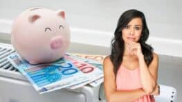 Chèque énergie voici comment toucher 250 euros d'aide comme 100 000 français !