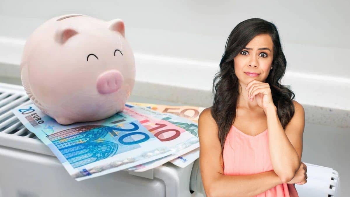 Chèque énergie: voici comment toucher 250 euros d'aide comme 100 000 ...