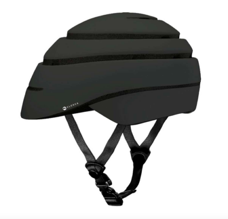Cohue chez Aldi pour ce casque du futur pour vélo ou scooter qui garantit votre sécurité !-article