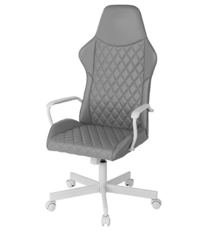 Cohue chez Ikea pour cette chaise de bureau à l'allure très luxueuse !-article