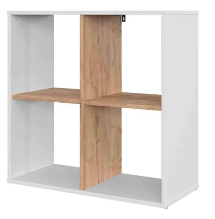 Cohue chez Lidl pour ces étagères idéales pour décorer votre logement à petit prix !-article