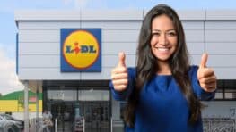 Cohue chez Lidl pour cet accessoire parfait pour ranger tous ses placards !