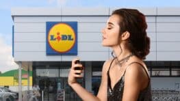 Cohue chez Lild pour ce dupe de parfum de luxe à moins de 5 euros !