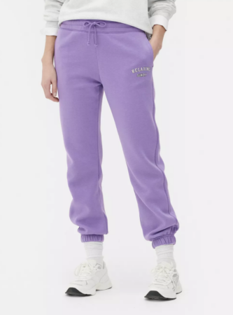 Cohue chez Primark pour ce bas de jogging à moins de 10 euros pour vivre une rentrée en mode cool