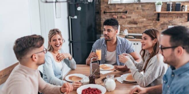 Colocation toutes les aides au logement que vous pouvez toucher !