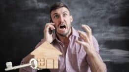 Crédit immobilier UFC-Que Choisir alerte sur les pratiques abusives des banques !