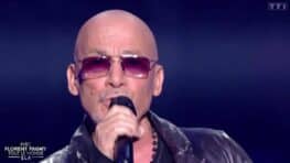 Florent Pagny très généreux avec les salariés de son label, il a offert une belle surprise !