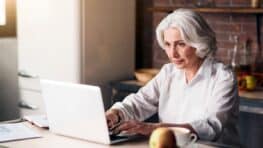 Fraude retraite il ne sera plus possible de mentir grâce à ce nouvel outil !
