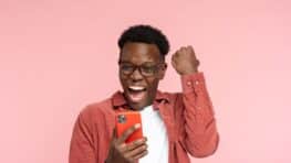 Free Mobile écrase tous ses concurrents avec ce nouveau forfait de 120 Go !