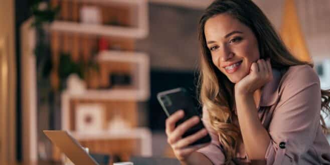 Free prépare une très belle surprise pour ses abonnés sans augmenter les tarifs !