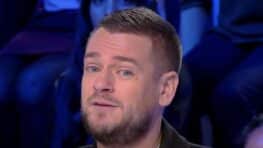 Harcèlement scolaire Jeremstar valide l'arrestation d'un étudiant en plein cours !