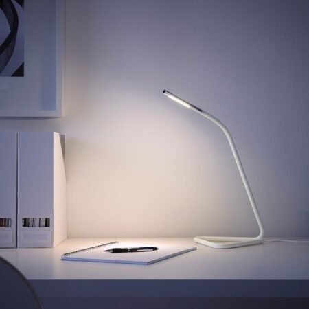 Ikea - cette lampe ultra design fait déjà l'unanimité !