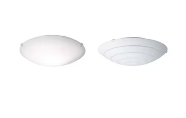 Ikea rappelle un de ses produits qui met votre sécurité en danger. Il ne faut plus l'acheter !