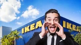 Ikea reprend vos anciens meubles conditions, fonctionnement et tarifs !