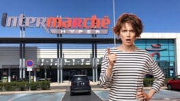 Intermarché cette très mauvaise nouvelle va agacer tous les clients !