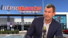 Intermarché l'astuce géniale pour faire de grosses économies sur ses courses !
