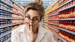 Intermarché très mauvaise nouvelle et cela concerne tous les français !