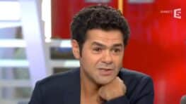 Jamel Debbouze recherche des figurants pour sa nouvelle série !