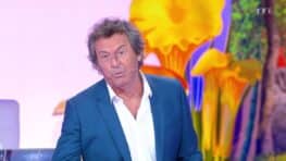 Jean-Luc Reichmann très choqué après avoir été insulté dans les 12 coups de midi !