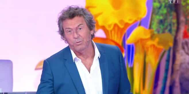 Jean-Luc Reichmann très choqué après avoir été insulté dans les 12 coups de midi !