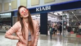 Kiabi frappe fort et dévoile enfin la liste de ses nouveaux magasins dans Paris !