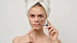 L'astuce parfaite pour faire disparaitre un bouton rapidement !