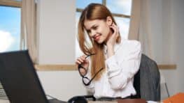 Les 10 métiers qui vont voir leurs salaires fortement augmenter en 2024 !