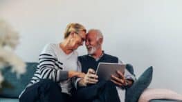 Les 3 meilleures astuces pour calculer sa pension retraite et connaitre sa date de départ !