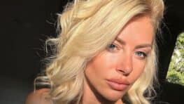 Les Cinquante Antoine se prend un énorme râteau de Stéphanie Clerbois !