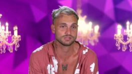 Les Cinquante Nicolas balance tout sur les revenus hallucinants de Bastos !