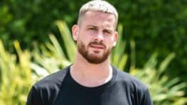 Les Cinquante Raphaël Pépin balance enfin la vraie raison pourquoi il a refusé l'émission !