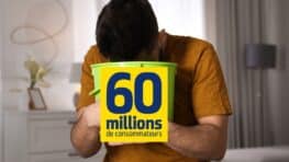 Les super conseils de 60 millions de consommateurs pour ne plus jamais avoir d'intoxications alimentaires !