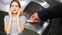 Les tickets de bus et métro c'est fini à Paris, voici ce qui va les remplacer !