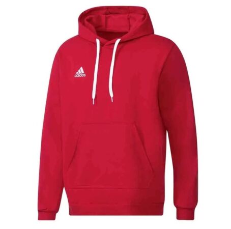 Lidl brade le prix de son sweat Adidas et le fait passer à 25 euros !