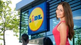 Lidl cartonne avec cet appareil pour se faire les ongles comme chez une esthéticienne !