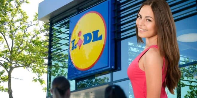 Lidl cartonne avec cet appareil pour se faire les ongles comme chez une esthéticienne !