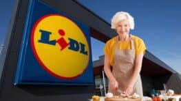Lidl cuisiner à la maison comme un chef avec ce mini four 3 fonctions à moins de 60 euros !