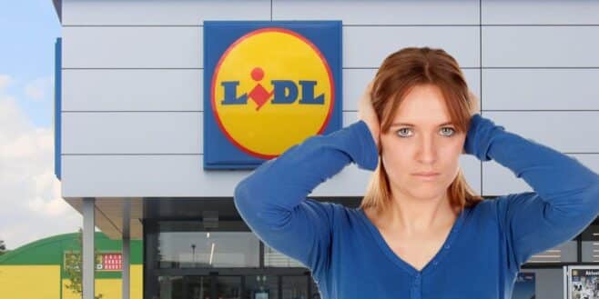 Lidl dépassé, ce concurrent ouvre 11 magasins en France et va lui prendre tous ses clients !