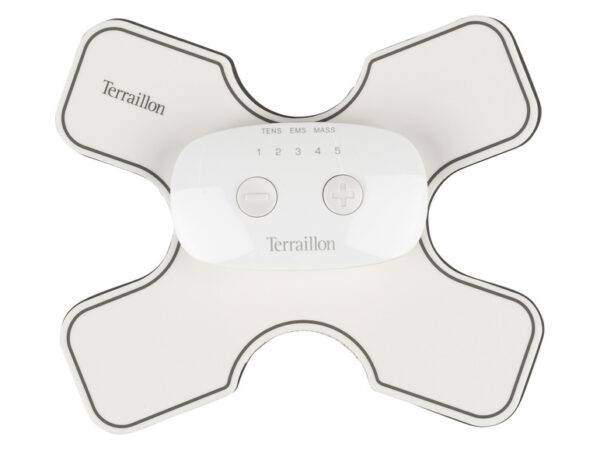 Lidl dévoile le produit ultime pour avoir des abdos en béton sans bouger du canapé !