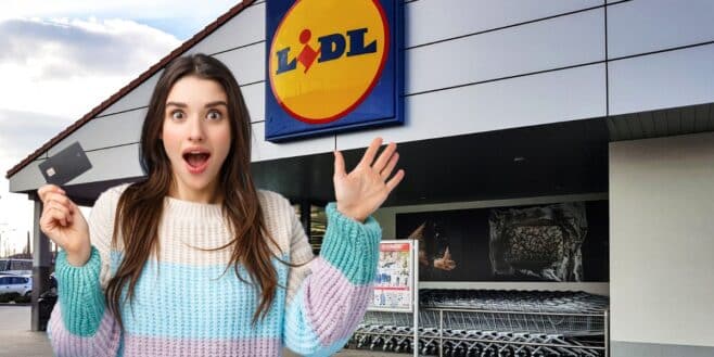 Lidl frappe fort avec ce hoodies Adidas à moins de 30 euros !