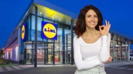 Lidl frappe fort avec cet accessoire révolutionnaire pour garder tous vos aliments encore plus longtemps !