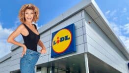 Lidl frappe fort avec le produit parfait pour perdre les kilos pris cet été !