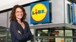 Lidl frappe fort avec les meilleurs meubles pour salle de bain !