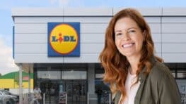 Lidl frappe fort son aspirateur anti-acariens à moins de 50 euros !