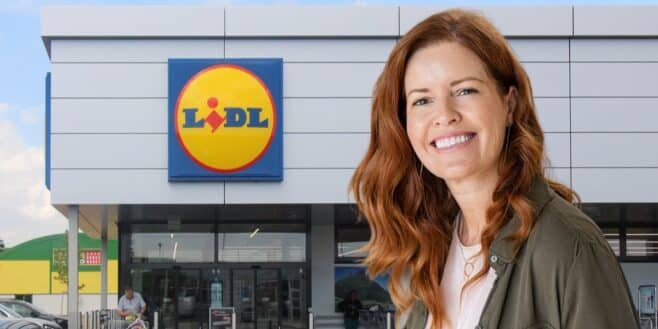 Lidl frappe fort son aspirateur anti-acariens à moins de 50 euros !