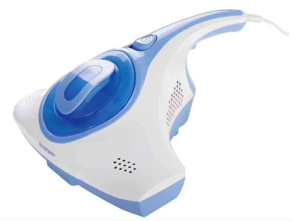 Lidl innove avec ces innovations qui éradiquent toute la poussière dans votre logement !-article